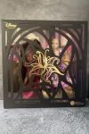 Mattel - Disney Collector - Tangled - Rapunzel & Mother Gothel - Doll